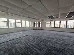 Peninsula Plaza (D6), Office #560607411